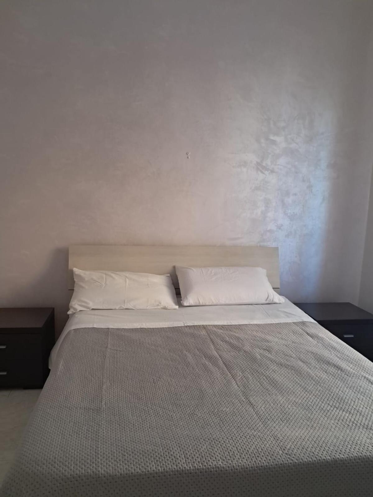 Beds Portamaggiore - Ex Happy House Roma Ngoại thất bức ảnh