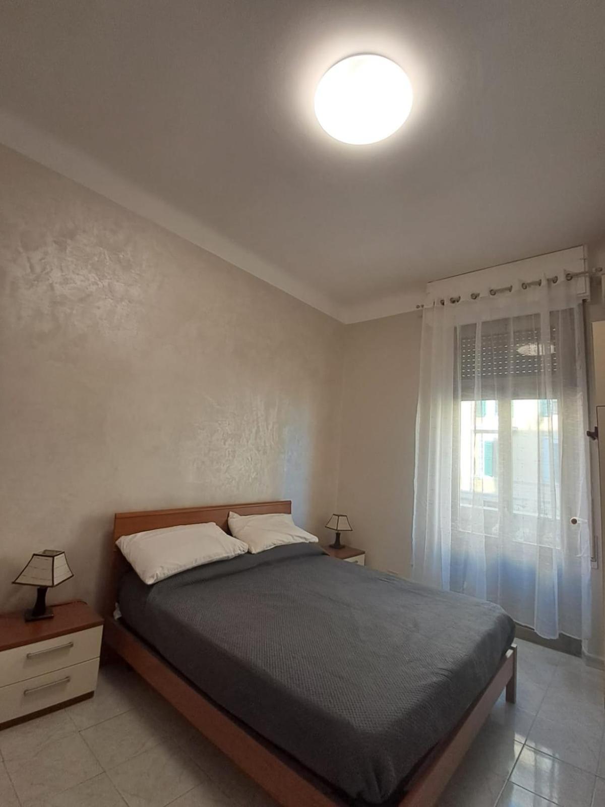 Beds Portamaggiore - Ex Happy House Roma Ngoại thất bức ảnh