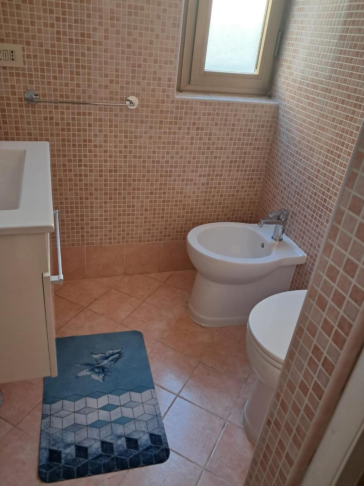 Beds Portamaggiore - Ex Happy House Roma Ngoại thất bức ảnh